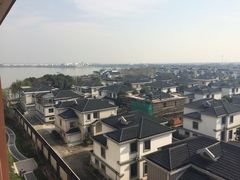 同里湖度假村二期-同里湖度假村(二期店)