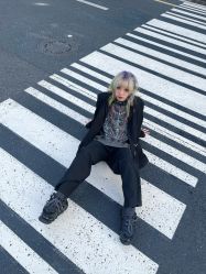 -Kraemer Paris苏豪路易士·嘉玛发廊