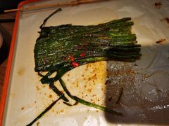 -东北农家院·铁锅炖(莘庄店)
