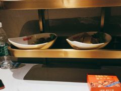 -晓宇重庆火锅(赛格国际购物中心店)
