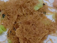 -九点小吃·安吉特色
