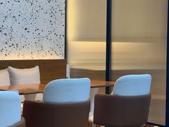 大堂-Line 咖啡(石厦花园店)