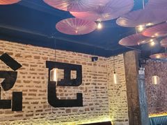 -岔巴精酿啤酒餐吧(南屏街店)