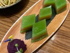 -泰堤坊(淡水体育馆店)