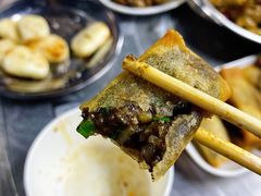 -小民大排档(光谷店)