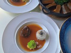 -岁粤Moon·湖景餐厅(月光码头店)
