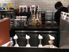 -星巴克(成都锦里店)