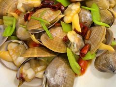 -北塘海鲜·天津菜(大光明桥旗舰店)