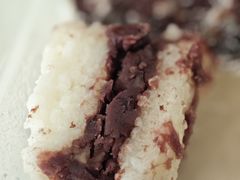 -老回回饺子馆(海洋馆店)