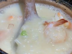 -云晓光头烧烤吧(新大陆广场店)