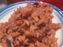 -蓝田九大碗民俗食府(蓝田店)