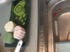 -海底捞火锅(老城根店)