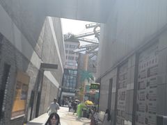 -杭州湖滨in77