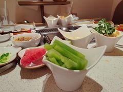 -海底捞火锅(吾悦国际广场店)