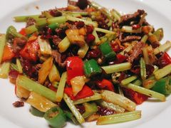 -欧记轩龙虾·私房菜(A店)