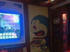 -音乐派KTV(银泰城店)