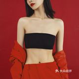 ᵔ◡ᵔ ☺ꔛ ♡其实只要你信任我们 我们拿照片品质给你做保证