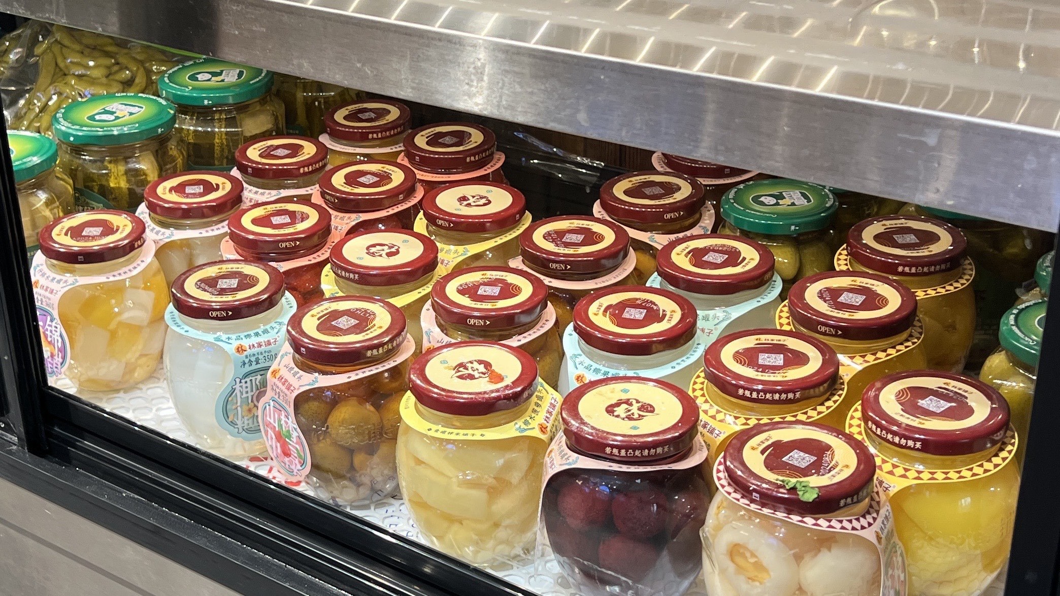 小酌一杯放松放松来这里没错