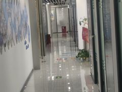 -新航道雅思托福·留学·考研培训(人民广场校区)