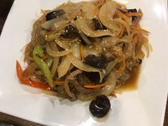 -香猪坊(五道口店)