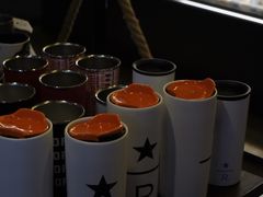 -星巴克臻选(宁波天一广场店)