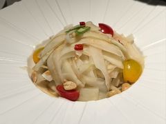 -BetterThai 泰加(苏州中心店)