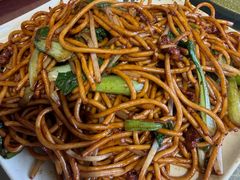 -半盆菜酒家(中山南一路店)