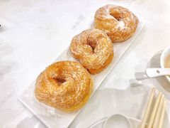 -御彩酒家(东风东路店)