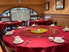 包厢-老吉士酒家(天平路店)