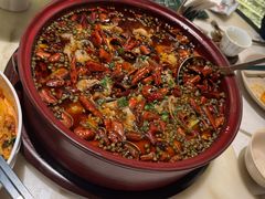 -锦府盐帮·私宴(赛特店)