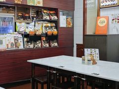 -Killiney Kopitiam(基利尼路67号店)