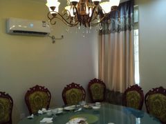 android_upload_pic-帕米朵儿新疆小馆(仙鹤新天地广场店)