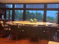 -明湖楼·经典鲁菜山东海鲜(大明湖店)