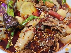 -舒记钵钵鸡