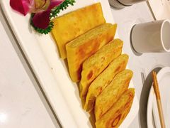 -北李·海肠捞饭·大连菜(望京凯德MALL店)