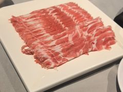 -东来顺饭庄(apm总店)