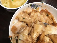 -熙盛源(复兴路店)