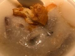 -点心传说·粤菜点心(佐阾虹湾店)