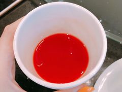 西瓜汁-南波万