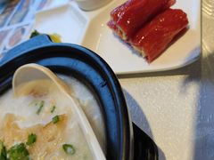 -粤秀小厨·广式早茶(辽宁路店)