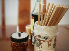 -同得兴面馆.苏式面.三虾面(园区店)