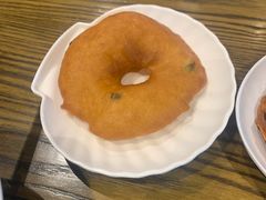 -福州味道(福州长乐国际机场店)