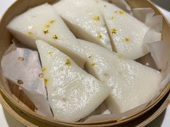 -南山翁新概念川菜(江宁万达广场店)