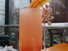 -唐猫庭院·千年陕菜(大唐不夜城店)