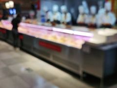 -阿串串老火锅(力盟店)