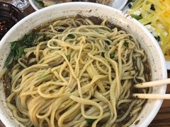 -老王四季抻面(南六东路店)