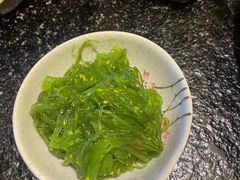 -樱嘢·炭火烧肉(惠南店)
