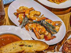 -红小满休闲餐厅(十全街店)