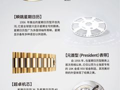-奢收多·二手奢侈品回收中心(天河店)
