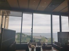 -滨千鸟之汤 海舟